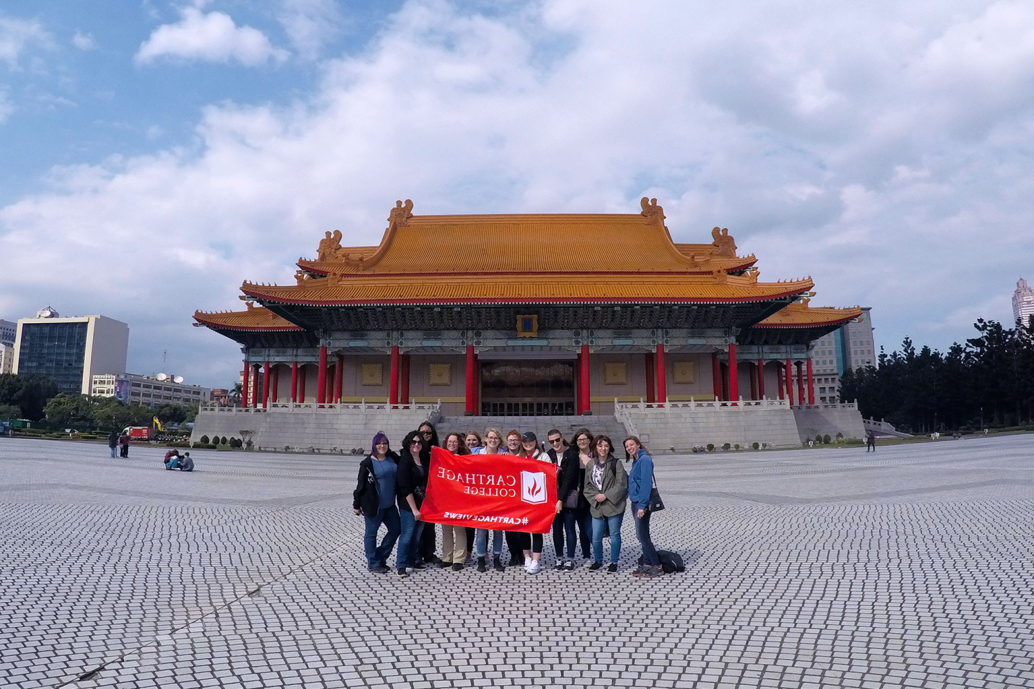<a href='http://3w9q.hhvp.net'>全球十大赌钱排行app</a>的学生在中国学习.